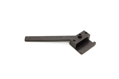 sheet metal cleat tool|s cleat vs drive.